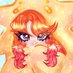 Cheri beri! ──★ ˙🍒 ̟ !! (@cheriberiart) Twitter profile photo Cheri beri! ──★ ˙🍒 ̟ !! (@cheriberiart) Twitter profile photo