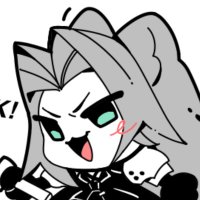 neeyagen (COMMISSIONS: CLOSED) (@nijagen) 's Twitter Profile Photo neeyagen (COMMISSIONS: CLOSED) (@nijagen) 's Twitter Profile Photo