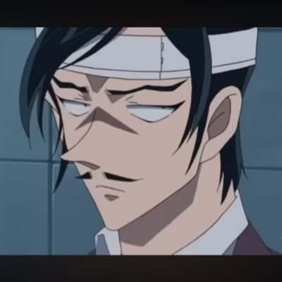 そふさんのプロフィール画像