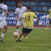Elooy Escandon (@eloy_escandon) Twitter profile photo Elooy Escandon (@eloy_escandon) Twitter profile photo