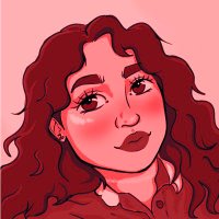 Sadie (@itsonlysadie) 's Twitter Profile