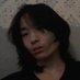 SeouljaBoy (@orientalswisdom) Twitter profile photo SeouljaBoy (@orientalswisdom) Twitter profile photo