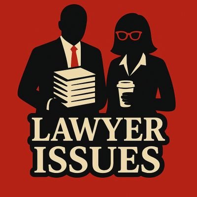 Lawyer Issues Profile