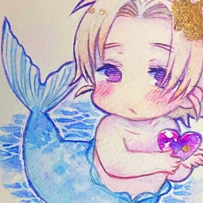 しまえな🐥さんのプロフィール画像