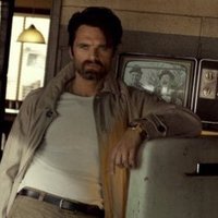 Sergeant Bucky Barnes (@hizpetpsycopath) 's Twitter Profile