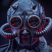 💭 (@ghoulthinker) 's Twitter Profile Photo