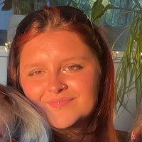 dolly (@ddghigcjl) 's Twitter Profile