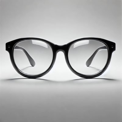 megTHTane's profile picture. ログイン頻度低