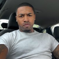 RicheDinero👺 (@richedinero) 's Twitter Profile