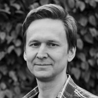 Alexander Kachkaev (@kachkaev) 's Twitter Profile Photo