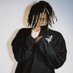 ꙳ (@imgoinmozart) Twitter profile photo ꙳ (@imgoinmozart) Twitter profile photo