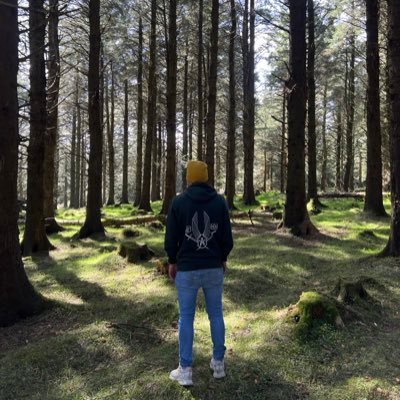 DcFb1007's profile picture. 