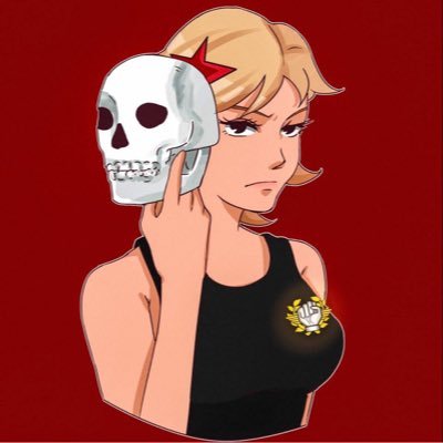 hbt_deb's profile picture. Hospede nos hotéis @MeuHabblet e @HabboPTBR | fifi nas horas vagas.