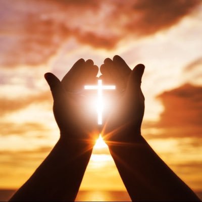 Romans 10:17 So then faith cometh by hearing, and hearing by the word of God. | This Is More For Me.