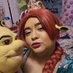 Starsha Perry (@starshaperry) Twitter profile photo Starsha Perry (@starshaperry) Twitter profile photo