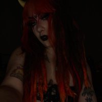 βΛβΉ ππππππππ βΉΛβ (@sin4succubus) 's Twitter Profile