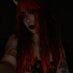 โหโน ๐๐๐๐๐๐๐๐ โนหโ (@sin4succubus) Twitter profile photo โหโน ๐๐๐๐๐๐๐๐ โนหโ (@sin4succubus) Twitter profile photo