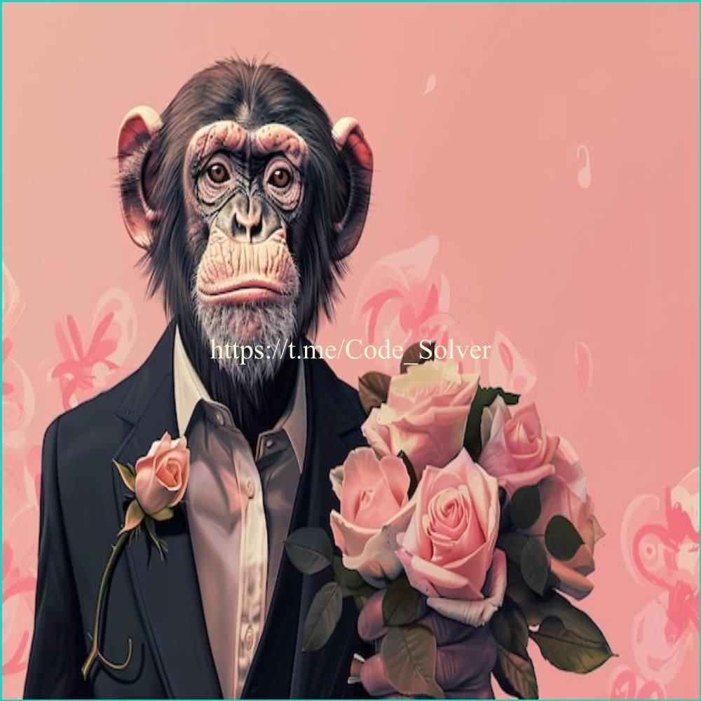 JanneOnni77423's profile picture. Janne Onni Korhonen It's worth noting: Dream big, work hard, and stay humble