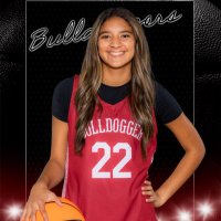 Shaylyn Ishem (@shaylynishem28) 's Twitter Profile