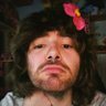 Kirtscho's profile picture. Cis | He/Him | Pan | Poly
FCK AFD
Intersektionaler Feminismus. 
Transrechte sind Menschenrechte.
Pro Sexarbeit
🏐🏳️‍🌈🇧🇬🇩🇪