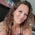 lauren Kelsey (@kelsey_fire2) Twitter profile photo lauren Kelsey (@kelsey_fire2) Twitter profile photo