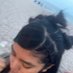 Francisca Candia (@c27617) Twitter profile photo Francisca Candia (@c27617) Twitter profile photo