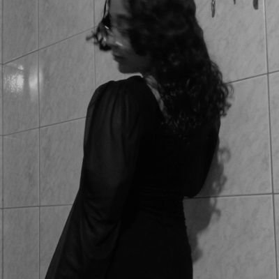 mary_ama_anirap's profile picture. eu amo o Anirap.