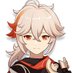 Kazuha charts (@kazuhachartss) Twitter profile photo Kazuha charts (@kazuhachartss) Twitter profile photo