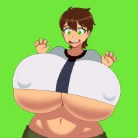 𝙿𝚁𝙸𝙼𝙾 𝚃𝚁𝙾𝙻𝙾 (@hombrefallido) 's Twitter Profile Photo