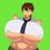 𝙿𝚁𝙸𝙼𝙾 𝚃𝚁𝙾𝙻𝙾 (@hombrefallido) Twitter profile photo 𝙿𝚁𝙸𝙼𝙾 𝚃𝚁𝙾𝙻𝙾 (@hombrefallido) Twitter profile photo