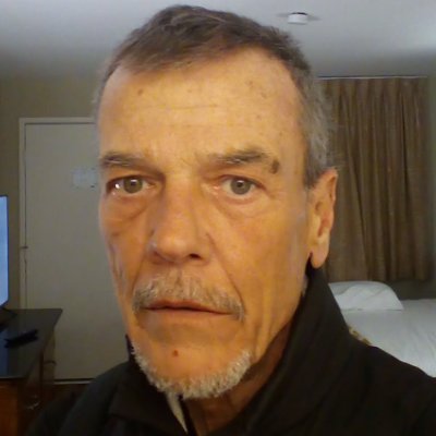 RichardECleary's profile picture. 🌎🕊️ Global warming, or ongoing conflicts, women and their children, are our most important resource. Women and children first. Who invented Marriage? 🌎🕊