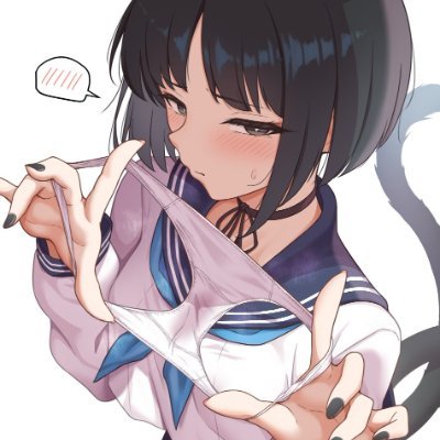 abnormalitet's profile picture. OwO I guess... 😴