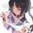 _AshleyLewd's profile image