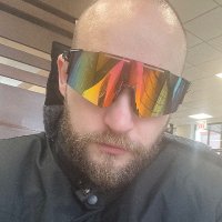 Cumin Andrew (@cuminandrew) 's Twitter Profile