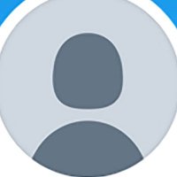 星⭐︎アイプリ交換 (@mina7v6n1s83351) 's Twitter Profile