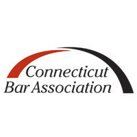 CT Bar Association Profile