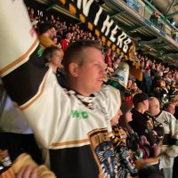 Jack Walker (@pantherj94) 's Twitter Profile Photo Jack Walker (@pantherj94) 's Twitter Profile Photo
