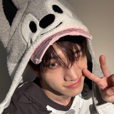 ren ❛ 🇦🇷 Profile