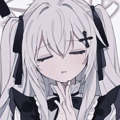 johnsucmaid1x's profile picture. SEA / Employed / Anarcho Primitivist / Naturist / Anti-Communist / Anti-CPC / Buddhist / Finno-Uralic ballslicker