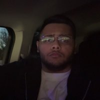 alhmoud (@m_alhmoud04) Twitter profile photo