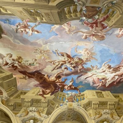 LKetcap's profile picture. Kafama göre takılıyorum