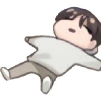 Syrene (@ttsyrene) 's Twitter Profile Photo Syrene (@ttsyrene) 's Twitter Profile Photo