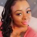 Cicely williams (@spartancece) Twitter profile photo Cicely williams (@spartancece) Twitter profile photo