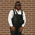NotoriousMoke (@notoriousmoke) Twitter profile photo NotoriousMoke (@notoriousmoke) Twitter profile photo