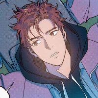lyle ೀ (@dtrlvr) 's Twitter Profile