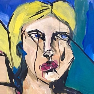 an artist who is much much better on Instagram: https://t.co/taDCm4eTqY | view my website 🕸 the link below ⬇️