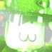 Seerphones (@seerphone) Twitter profile photo Seerphones (@seerphone) Twitter profile photo