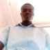 sd solomon (@omanhafeez007) Twitter profile photo sd solomon (@omanhafeez007) Twitter profile photo