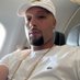 mario tirado (@boxing5108) Twitter profile photo mario tirado (@boxing5108) Twitter profile photo