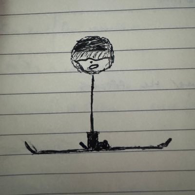 stickbug98's profile picture. 